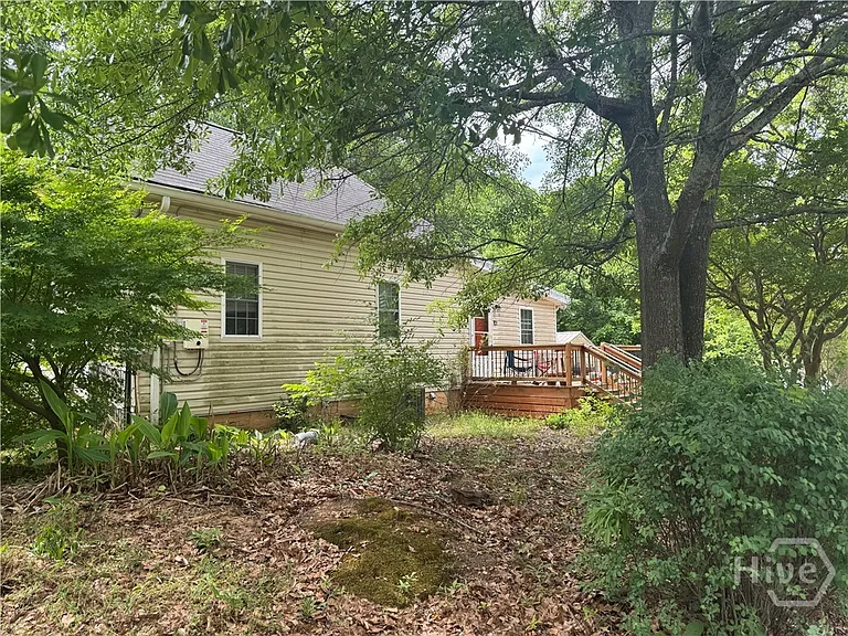 1734 E Broad St #A — Photo 19