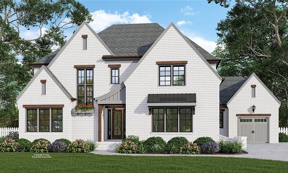 1st image of 3840 Havenrock Dr