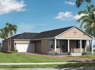 1323 Duval St, Jupiter, FL 33458