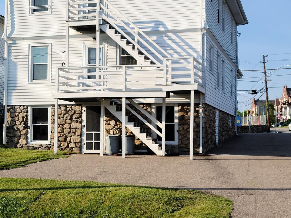 2nd image of 83 Granite St