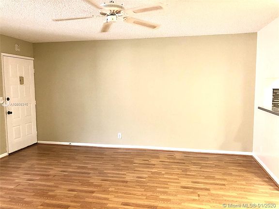 3rd image of 3558 N University Dr #O-6