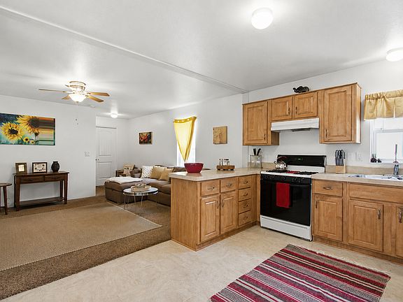 3rd image of 1593 W Indian Summer Dr