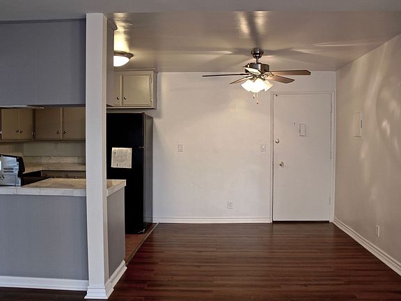4th image of 10770 Lawler St APT 203