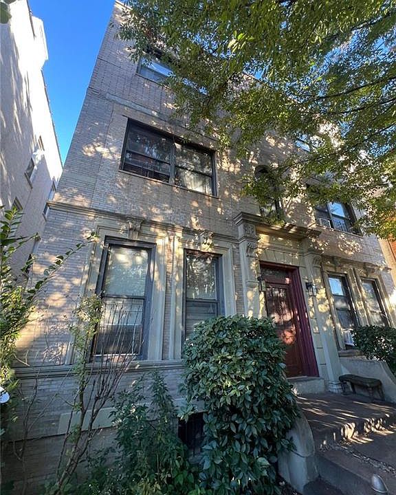 1st image of 541 E 26th St
