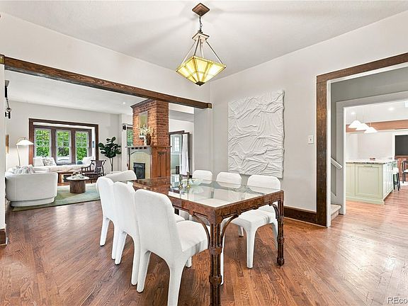 3rd image of 3839 W 46th Avenue