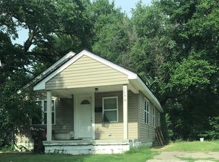 (Undisclosed Address), Wichita, KS 67214