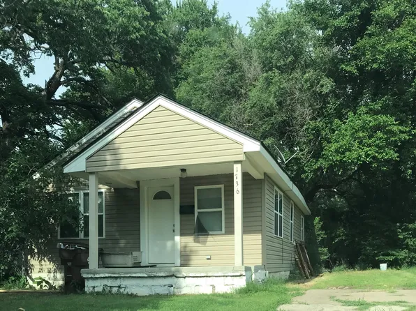 (undisclosed Address), Wichita, KS 67214