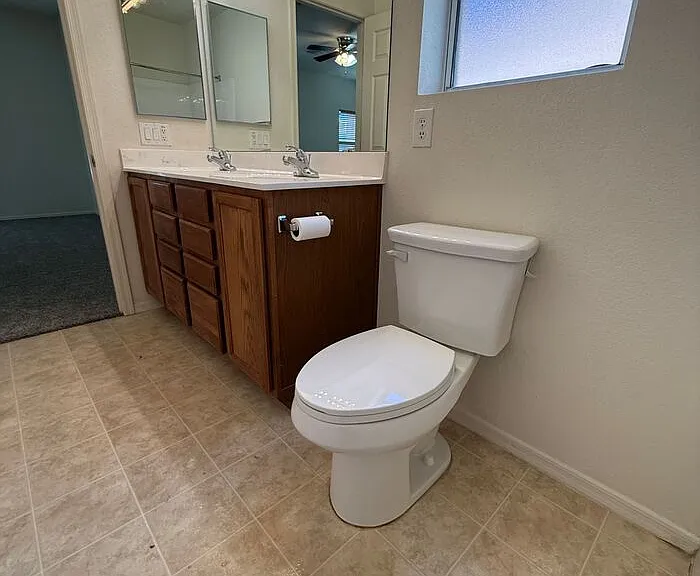 10258 E Wasp Spring Dr — Photo 17