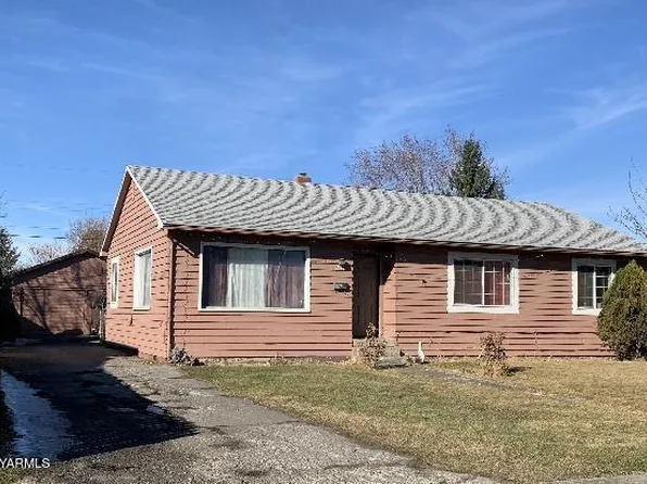 1310 Landon Ave, Yakima, WA 98902