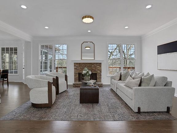 2nd image of 6085 Grand View Way