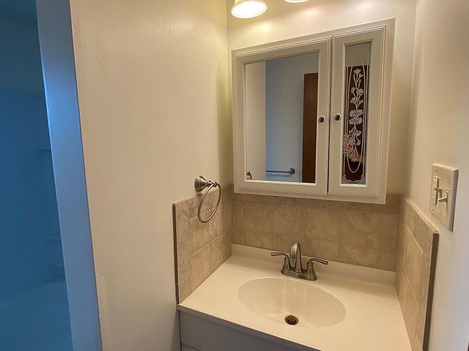 1325 Ransom Rd Grand Island NY Zillow