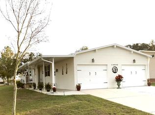 14246 Adair St, Brooksville, FL 34613