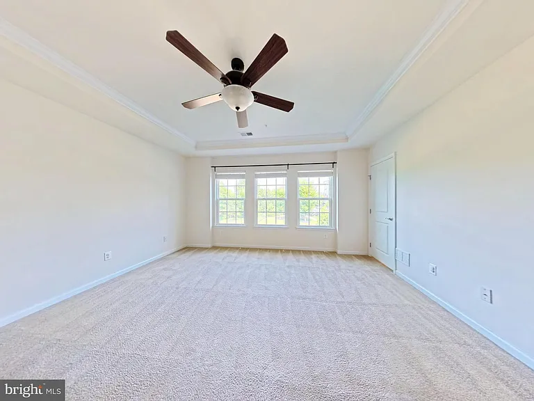 13756 Earhart Cir #10N — Photo 32