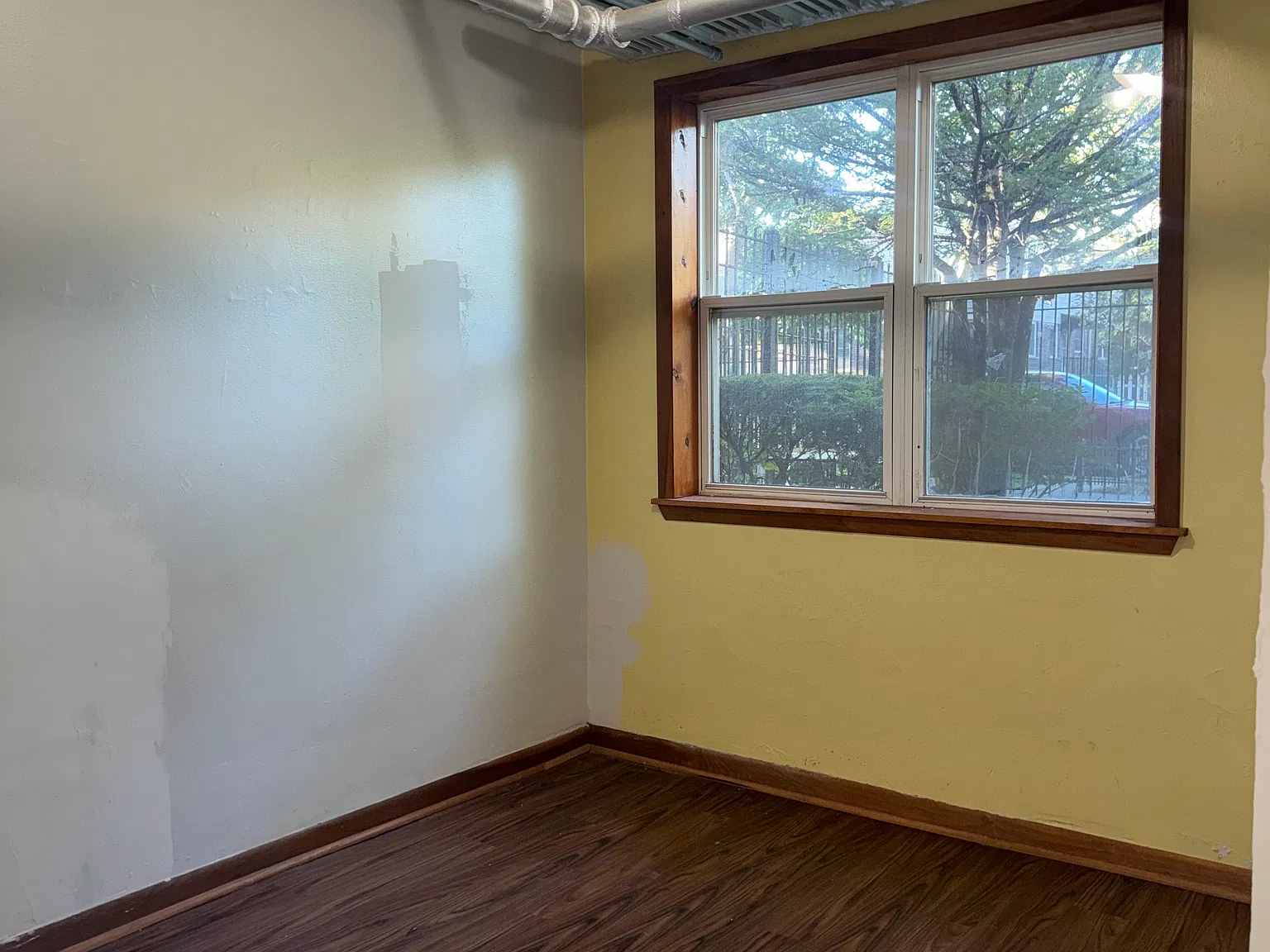 2 bed, $1,425 — Photo 4