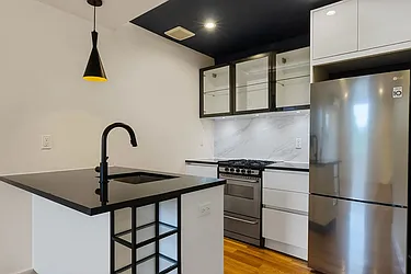 Rented by Dalan Rentals