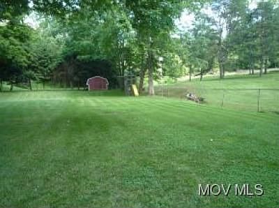 4th image of 42 Mustang Acres