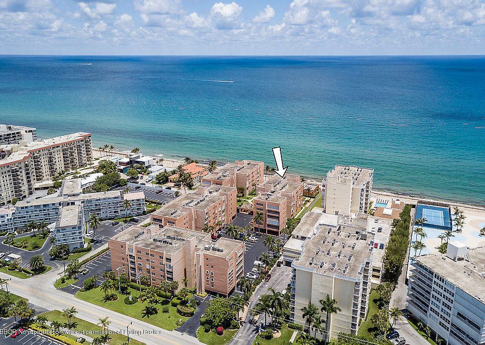 1st image of 3520 S Ocean Blvd