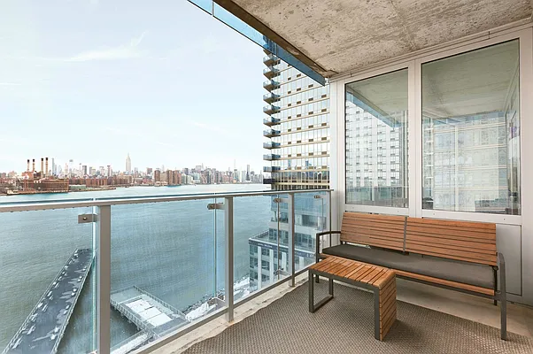 Rented by Compass | media 28