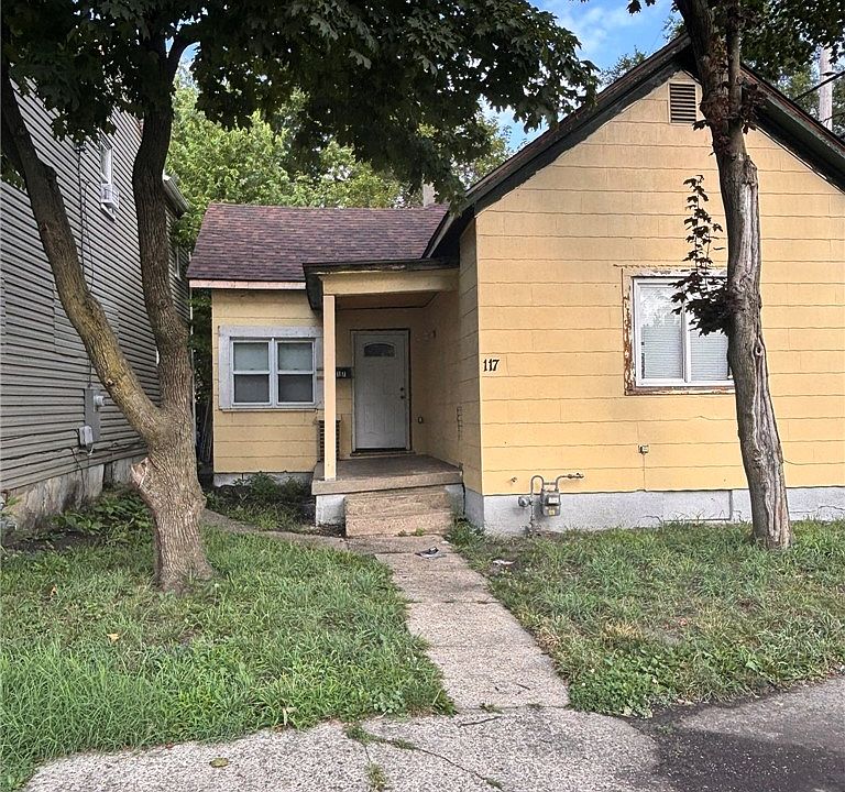 1st image of 117 Nassau St