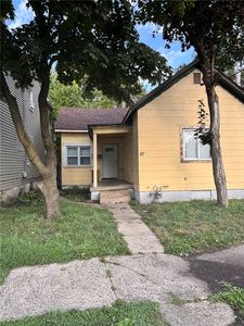 117 Nassau St, Dayton, OH, 45410
