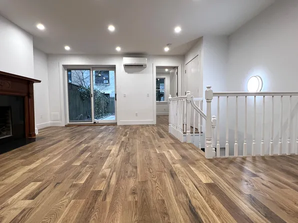 324 West 87th Street image 1 of 16