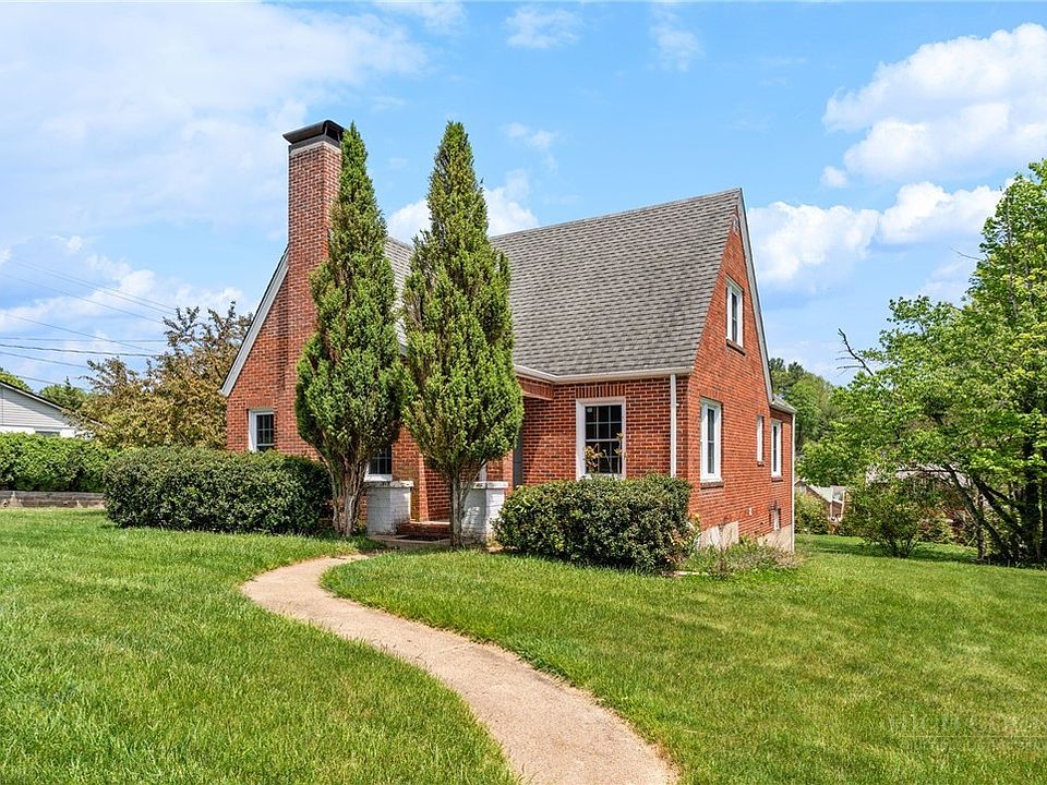 1st image of 306 Wilton Avenue