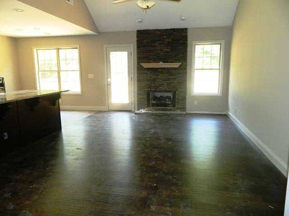 2nd image of 177 River Hts Lot 177