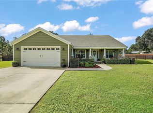 36054 Lake Unity Nursery Rd, Fruitland Park, FL 34731