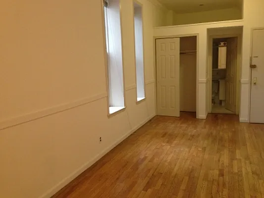 Rented by Citi Habitats | media 3