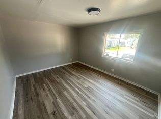 601 S Stewart St TRAILER 26, Geneseo, IL 61254