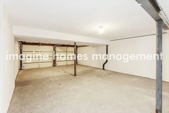 6115 N Monroe Ave — Photo 15