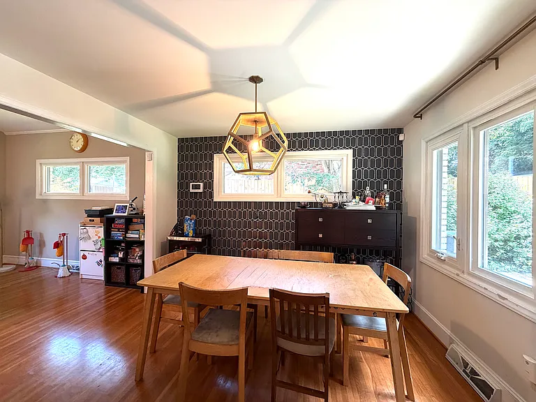1824 Tamworth Dr — Photo 6
