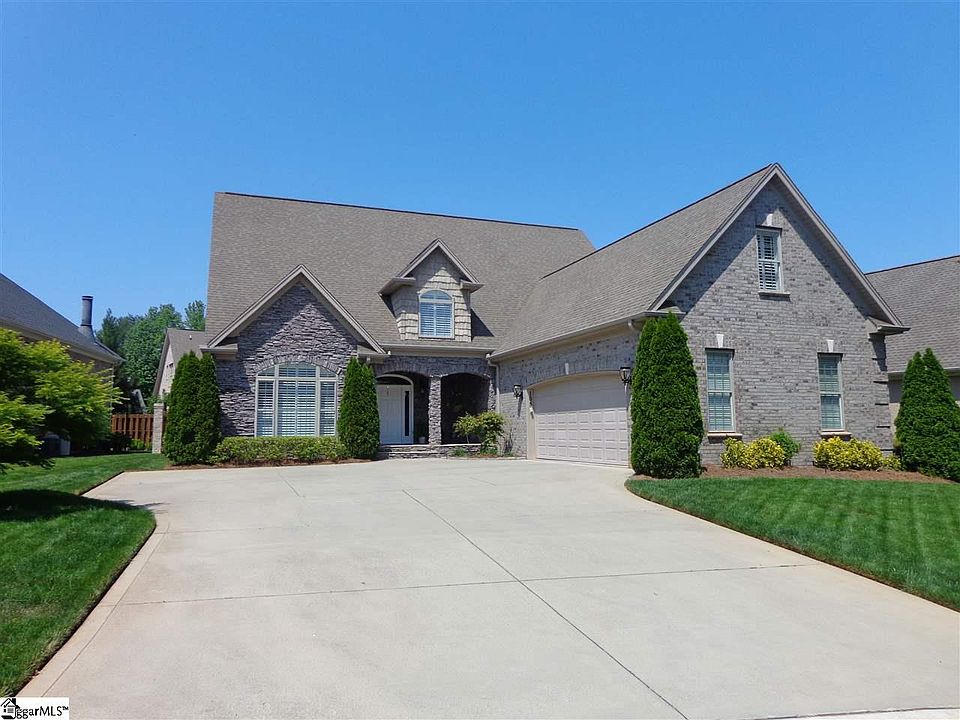 1st image of 105 Tinsley Ct