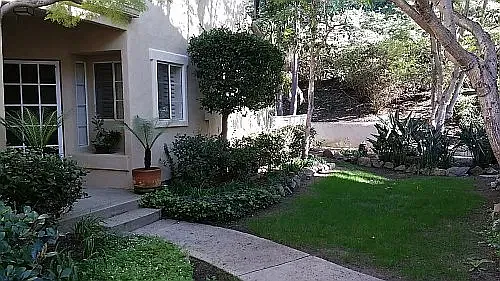 3 bed, 1536 sqft, $4,500 — Photo 3