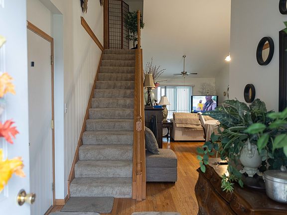 2nd image of 22994 Westwind Dr