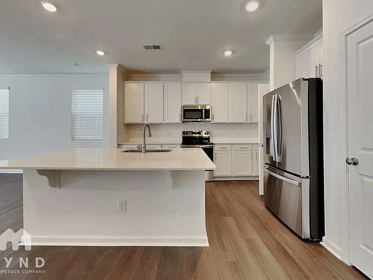 172 Blossom Field Way — Photo 3