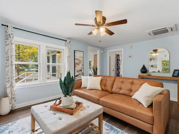 308 E Stuart St, Fort Collins, CO 80525