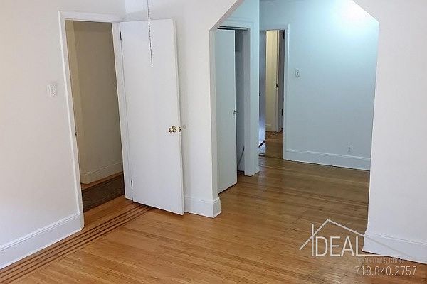 1st image of 358 Clinton St #1