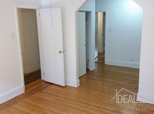 358 Clinton St #1, Brooklyn, NY 11231