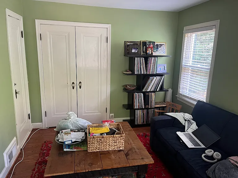 8010 Maple Ave — Photo 19