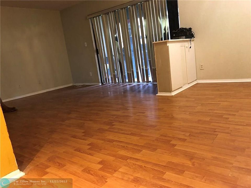 29 Spinning Wheel Ln 29, Fort Lauderdale, FL 33319 Zillow