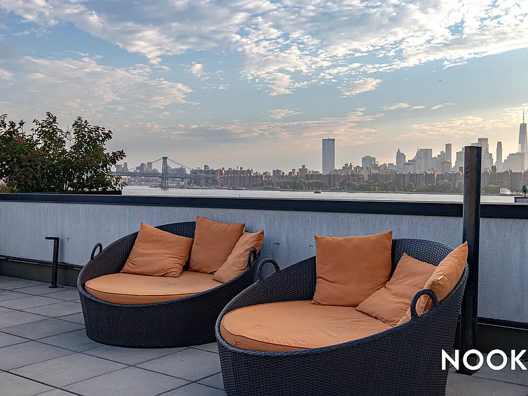 44 Kent St #514 — Photo 3