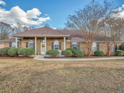 109 Rain Oak Dr, Harvest, AL, 35749