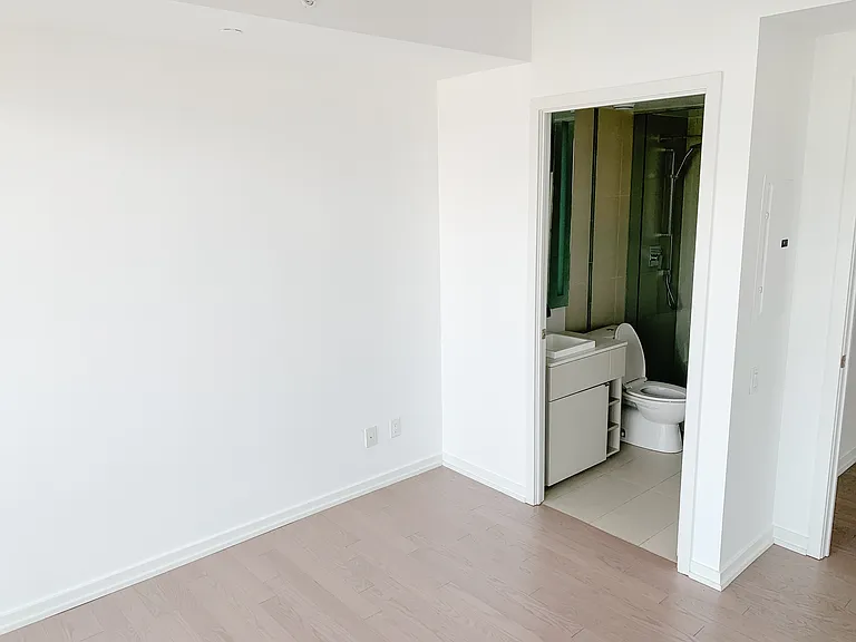 101 Peter St #3811 — Photo 9