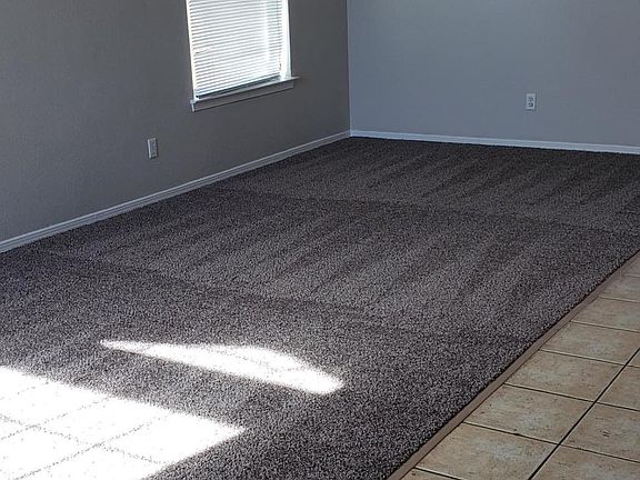 4th image of 12313 Tierra Arroyo Dr