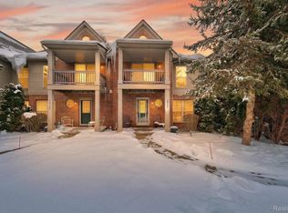 28746 Yarmouth Ct, Chesterfield, MI