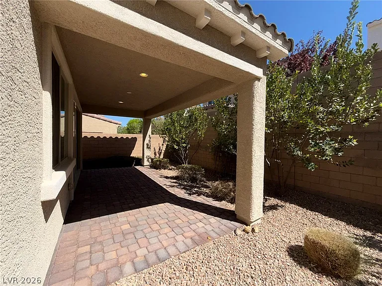 9729 Ponderosa Skye Ct — Photo 9