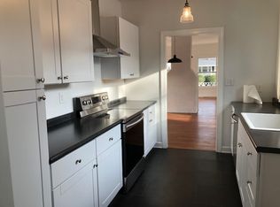 620 Massey Ave, Durham, NC 27701