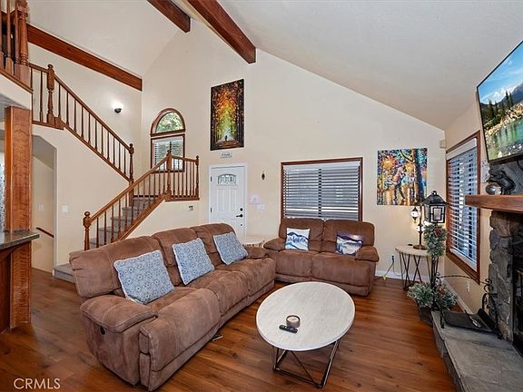 5th image of 920 Arbula Dr