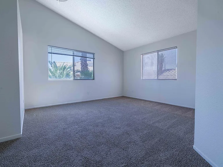 1143 Adelman Dr — Photo 19